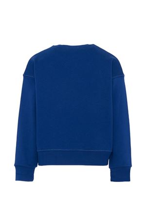 felpa girocollo DSQUARED KIDS | DQ3185D0094DQ865